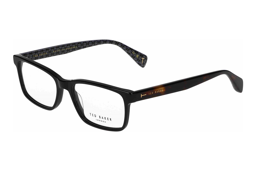 Ted Baker   398313 001 Schwarz