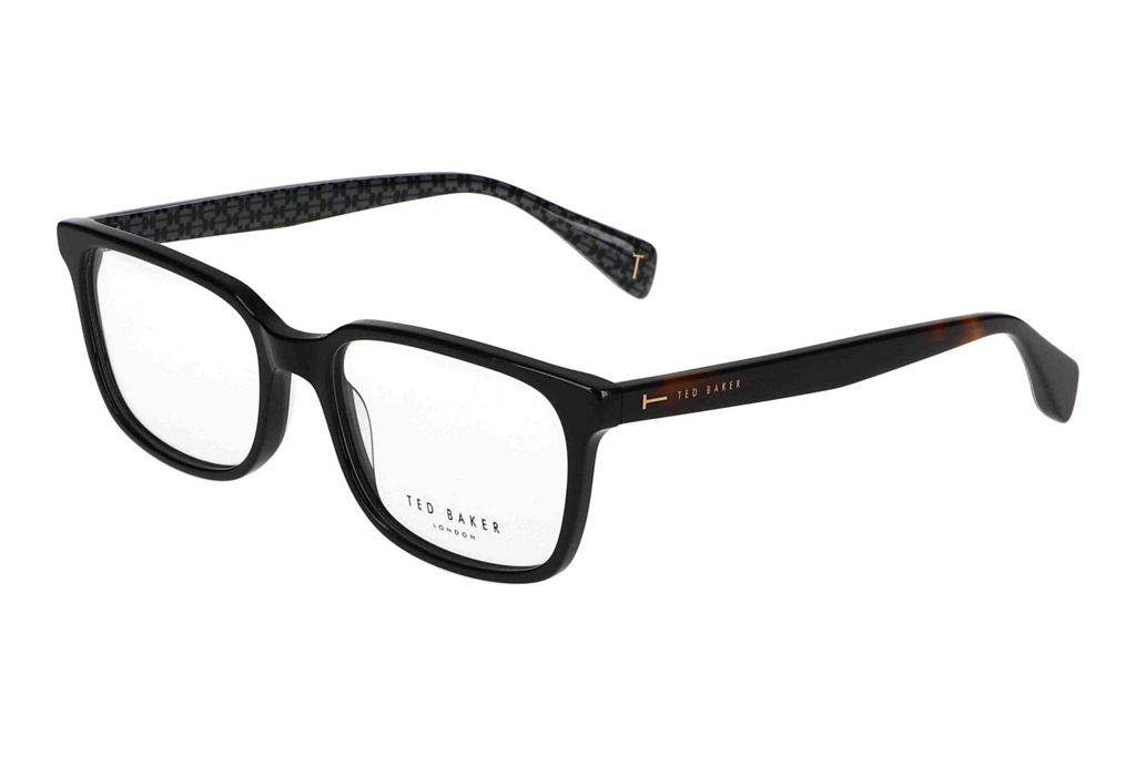 Ted Baker   398315 001 Schwarz