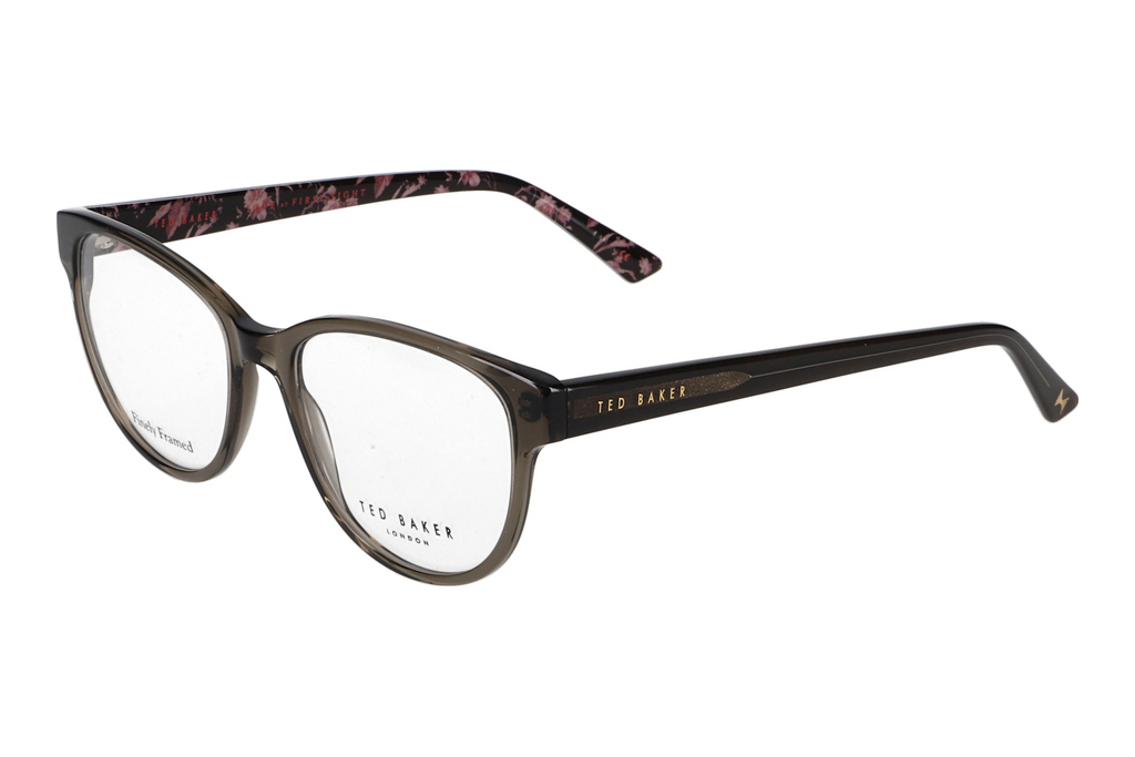 Ted Baker   399208 141 Braun