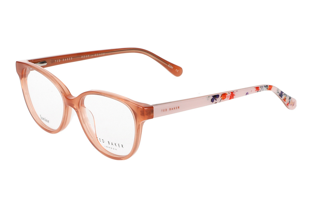 Ted Baker   39B986 300 Orange