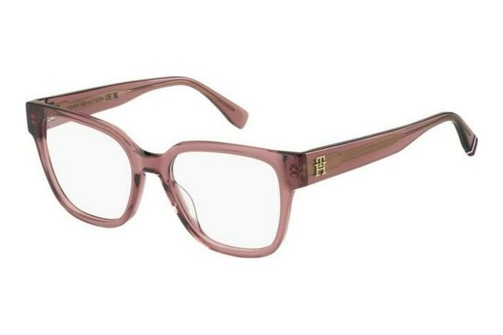 Tommy Hilfiger   TH 2102 35J PINK