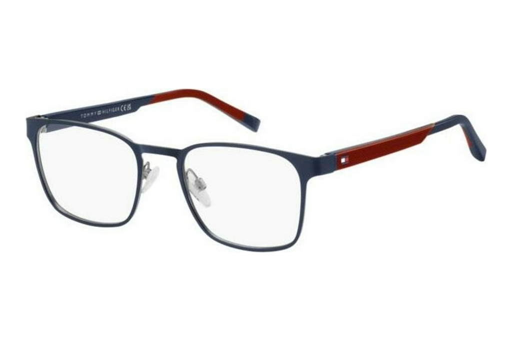 Tommy Hilfiger   TH 2147 PJP BLUE