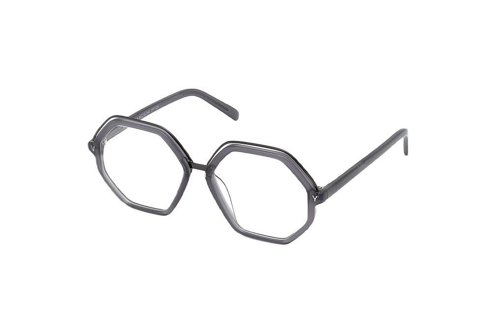 VOOY by edel-optics   Insta Moment 107-04 grey