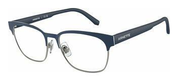 Arnette AN6138 744