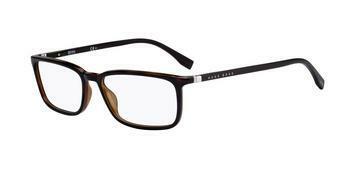 Boss BOSS 0963/IT 086