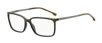 Boss BOSS 1185/IT 09Q