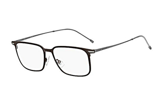 Boss BOSS 1253 4IN