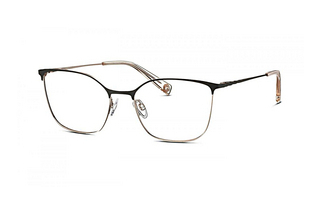 Brendel BL 902325 10