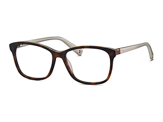 Brendel BL 903104 60
