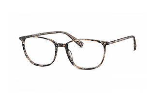 Brendel BL 903129 60