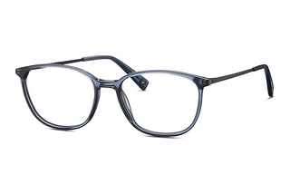 Brendel BL 903151 77 blau