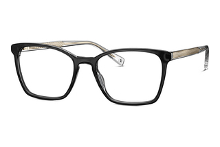 Brendel BL 903179 10 schwarz