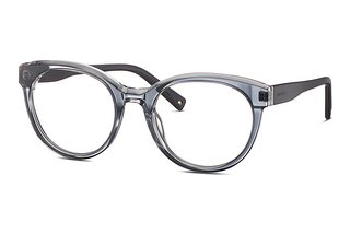 Brendel BL 903195 30