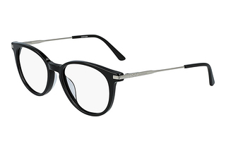 Calvin Klein CK19712 001