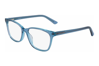 Calvin Klein CK20509 423