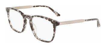 Calvin Klein CK22503 025