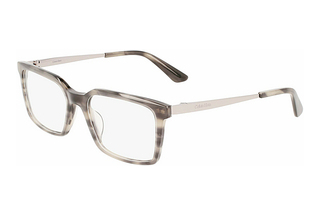 Calvin Klein CK22510 025