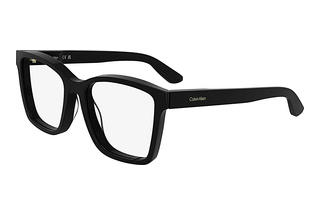 Calvin Klein CK25516 001