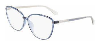 Calvin Klein CKJ21637 400