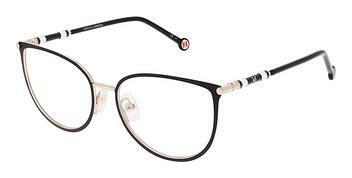 Carolina Herrera CH 0032 RHL