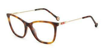 Carolina Herrera CH 0071 05L