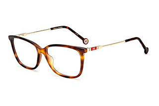 Carolina Herrera CH 0072 05L