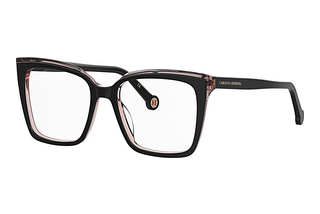 Carolina Herrera HER 0251/G 807 BLACK