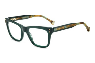 Carolina Herrera HER 0257 1ED GREEN