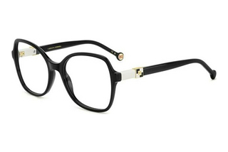 Carolina Herrera HER 0275 807 BLACK