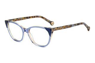 Carolina Herrera HER 0283 PJP BLAU