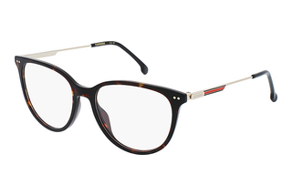 Carrera CARRERA 1133 086