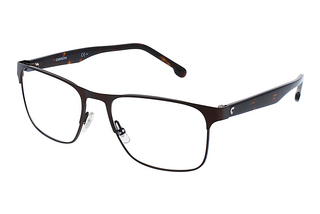 Carrera CARRERA 2033T 4IN