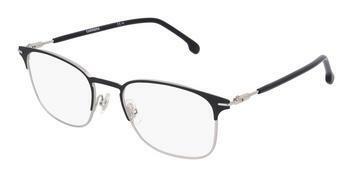 Carrera CARRERA 240 003