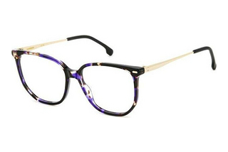 Carrera CARRERA 3025 HKZ VIOLET HAVANA