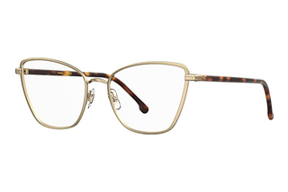 Carrera CARRERA 3039 3YG LIGHT GOLD