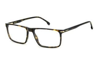 Carrera CARRERA 347 LVL BROWN HAVANA GOLD