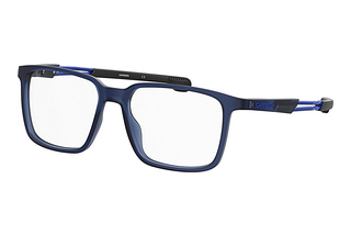 Carrera CARRERA 4415 FLL MATTE BLUE