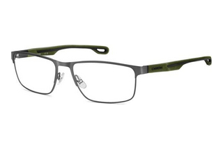 Carrera CARRERA 4417 0OC MATTE DARK RUTHENIUM GREEN