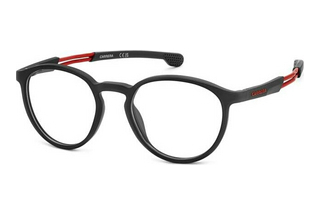 Carrera CARRERA 4418 BLX MATTE BLACK RED