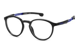 Carrera CARRERA 4418 D51 BLACK BLUE