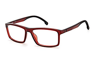 Carrera CARRERA 8872 MEG