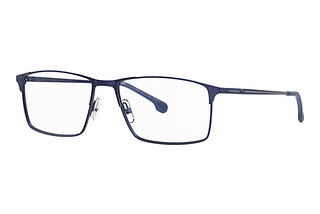 Carrera CARRERA 8896 FLL MATTE BLUE