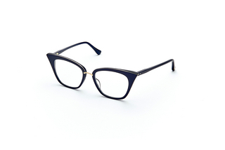 DITA DRX-3031 D NAVY/GOLD