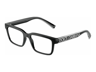 Dolce & Gabbana DG5102 501