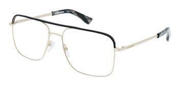 Dsquared2 D2 0018 2M2