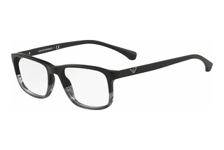 Emporio Armani EA3098 5566