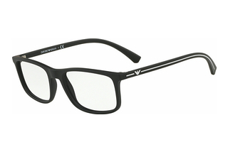 Emporio Armani EA3135 5063