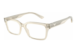 Emporio Armani EA3244 6179