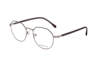 Esprit ET17116 505 grey