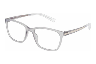 Esprit ET33519 505 grey